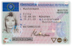 SG32_EU_Fuehrerschein_Vorderseite