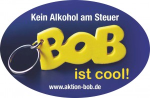 bob-aufkleber_rgb